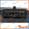 Vanne EGR pour MERCEDES-BENZ | A6081401500, EGR-ME-017